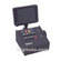 QTV Desk Controller IMT MULTIBUTTONIMT