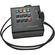 Autocue/QTV Multi-Button Hand Control