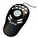 Autocue/QTV ShuttlePRO Hand Control