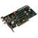 QTV Card QTIMTCARD