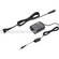 Panasonic DMW-AC7 - Adaptador AC para C�meras Digitais Panasonic Lumix Espec�ficas