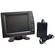 Autocue/QTV 5" Preview Monitor