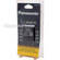 Panasonic CGA-S005A1B Lithium-Ion Battery for FX01/LX1/FX9/FX8