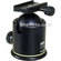 Arca-Swiss Monoball B1g with Quick Release (Requires Plate)