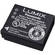 Panasonic CGAS007A/1B Lithium-Ion Battery