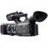 Sony DSR-PD170 3-CCD Mini DVCAM Camcorder