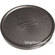 Rollei Bay VIII/Bay 104 Front Lens Cap