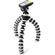 Joby Gorillapod SLR Flexible Mini-Tripod