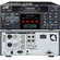 JVC Demo - BR-HD50U Compact HDV/DV Video Recorder