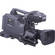 Sony DSR-450WSL DVCAM Camcorder