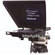 Autocue/QTV PSP12 Professional Teleprompter