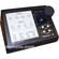 Sony CP-ITV-D300 Desktop Control Panel