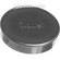 Rollei Rear Lens Cap for SLX and 6000 Series Lenses