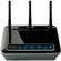 Belkin N1 Wireless Router - Draft 802.11n and 802.11b/g