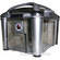 Photo Finishers AM-5101 Dry Box