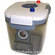 Photo Finishers AM-4101 Dry Box