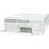 Dedicated Micros REMOVABLECAD Pair of Caddies for BX2CA Continuous Archive DVR