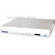 Dedicated Micros USBVIEWER USB Viewer for BX2CA Continuous Archive DVR Caddies