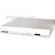 Dedicated Micros RAIDR61T2 1.2TB External RAID Array