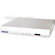Dedicated Micros RAIDR82T4 2.4TB External RAID Array