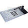 Dedicated Micros KBS3 Digital Remote Keyboard