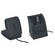 Audiovox CNP2000 XM Mini-Tuner Passport Kit for XM Radio