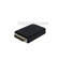 Dedicated Micros CC01A/W Wharton Clock Module