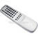 Dedicated Micros IRC Infrared Remote Control for DVRs