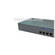 Dedicated Micros ATMi ATM Interface Module