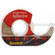 Scotch Double Sided Adhesive, Model AD160 - 0.5" x 400"