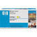 HP / Hewlett-Packard Yellow Toner Cartridge for HP LaserJet 5500