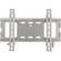 Sanus LCD Wall Mount (Silver)