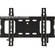 Sanus LCD Wall Mount (Black)
