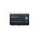 Kramer VP-413 Scan Converter (Scaler)