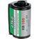 Efke KB100 Black and White 135-24 Size Film