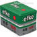 Efke KB100 Black and White 135-36 Size Film