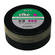 Efke KB400 Black and White 135mm Size Film - 100'