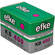 Efke KB400 Black and White 135-24 Size Film