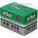Efke KB400 Black and White 135-36 Size Film
