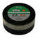 Efke KB50 Black and White 135 Size Film - 100'