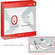 Apple Nike & iPod Sports Kit