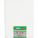 Efke PL 100 M Black and White 5x7" Size Film