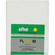 Efke PL 25 M Black and White 2.25x3.25" Size Film