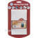 GGI Screen Protector Kit for iPod Video