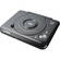 Coby DVD-209 Ultra CompactDVD Player - Without Screen