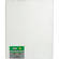 Efke PL 25 M Black and White 8x10" Size Film