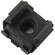 Middle-Atlantic CN1032-50 Cage Nuts