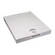 Efke PL 50 M Black and White 8x10" Size Film