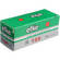 Efke R100 Black and White 120 Size Film