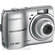 Olympus FE-180 Digital Camera